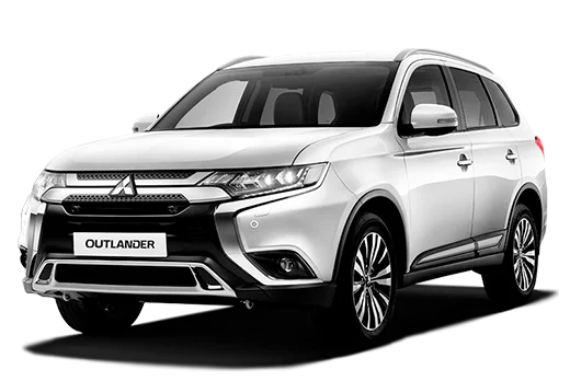 BMW Rent Car Tenerife