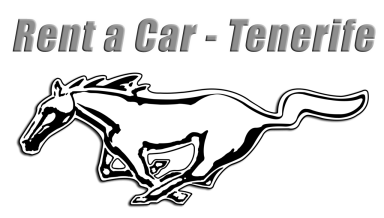 Rent a Car Tenerife